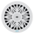 Bassface CLife CL10/4 - subwoofer